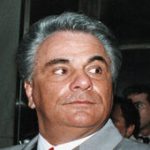 O que ligou John Gotti a Ricardo Amaral?