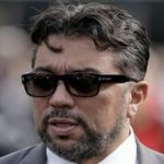 Kia Joorabchian: o ex testa de ferro da MSI?