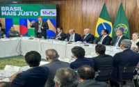 Isenção do IR: Lula de olho em 2026