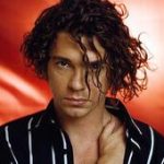 Michael Hutchence: asfixiofilia ou suicídio? Michael Hutchence: asfixiofilia ou suicídio?