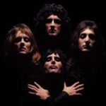 Bohemian Rhapsody: saga de um assassinato?