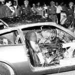 Atentado do Riocentro: terrorismo e burrice Atentado do Riocentro: terrorismo e burrice