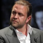 O surrupio milionário que abala Hollywood