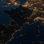 Os aprendizados do apagão na Europa