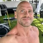 Johnny Sins: o preferido das divas do pornô