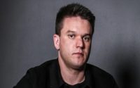 Edward Craven: a mente da Stake.com