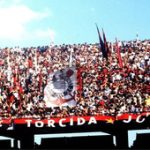 Flamengo x Corinthians: mais que futebol Flamengo x Corinthians: mais que futebol
