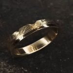 Joias artesanais conquistam o mercado