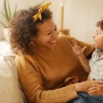 Mães que trabalham: como manter presença?