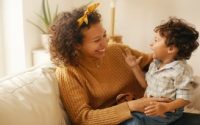 Mães que trabalham: como manter presença?