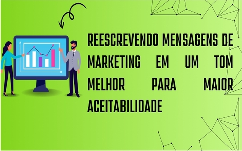 Marketing