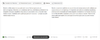 Marketing