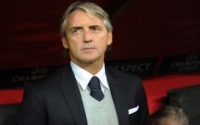 Numa reviravolta inesperada: Roberto Mancini poderá assumir a seleção brasileira
