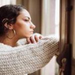 Saúde mental feminina: SOS psique