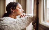 Saúde mental feminina: SOS psique