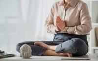 Terapias integrativas para o universo feminino