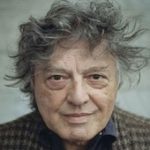 Tom Stoppard: um agudo crítico dos jornais Tom Stoppard: um agudo crítico dos jornais
