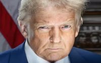 100 dias de Trump: retórica e arrogância