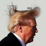 As perdas nacionais no tarifaço do Trump