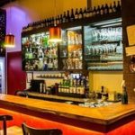 Bares e restaurantes sofrem com inflação