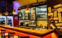 Bares e restaurantes sofrem com inflação
