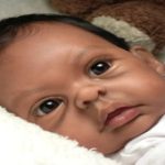 Bebê Reborn: faltam-me palavras!