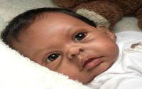 Bebê Reborn: faltam-me palavras!