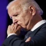 O câncer avançado de Joe Biden