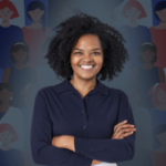 Branding pessoal feminino: como construir?