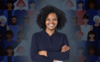 Branding pessoal feminino: como construir?