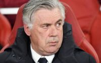 CBF e Ancelotti: um acordo de milhões