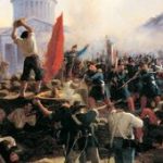 Comuna de Paris: uma revolução fracassada