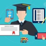 Cursos online: um negócio de picaretas? Cursos online: um negócio de picaretas?