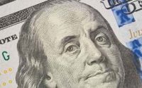 10 aforismos sobre o dólar americano