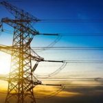 10 aforismos sobre companhias de energia