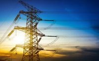 10 aforismos sobre companhias de energia