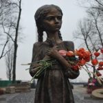 Holodomor: fome e terror na Ucrânia