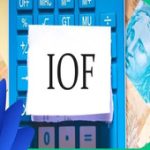 IOF: o que eles não te disseram IOF: o que eles não te disseram
