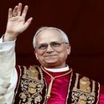 Apocalipse 13: a involução do pensar