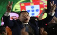 Portugal: será que o país se endireitou?