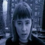“Luka”: o sucesso de uma letra triste