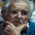 Pepe Mujica: um raro poderoso