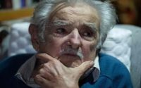 Pepe Mujica: um raro poderoso