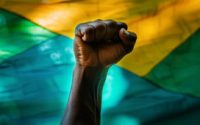 13 de maio: o negro foi liberto?