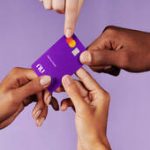 Nubank pode virar Nu em breve