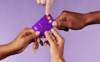 Nubank pode virar Nu em breve