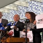 Fraude no INSS e a oposição isqueiro