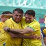 Caso Ramagem: brecha ajudará Bolsonaro?