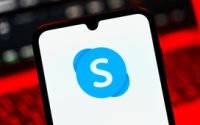 Skype: acabou-se o que era doce