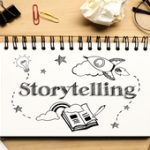 Por que as empresas apostam no storytelling? Por que as empresas apostam no storytelling?